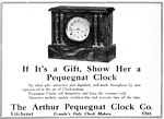 Pequegnat 1920 13.jpg